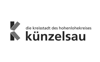 kuenzelsau kunden sw 056