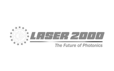 laser2000 kunden sw 064