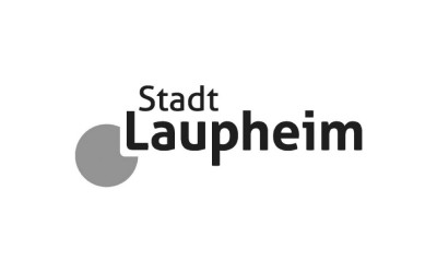 laupheim kunden sw 065