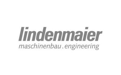 lindenmaier kunden sw 066