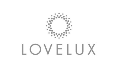 lovelux kunden sw 067