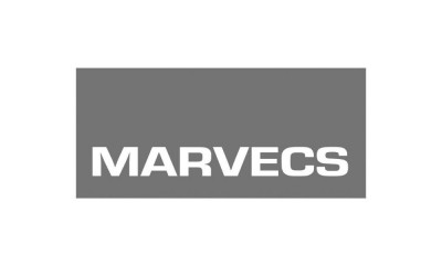 marvecs kunden sw 068
