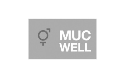 mucwell kunden sw 069