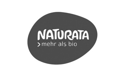 naturata kunden sw 070
