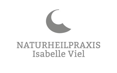 naturheilpraxisviel kunden 071