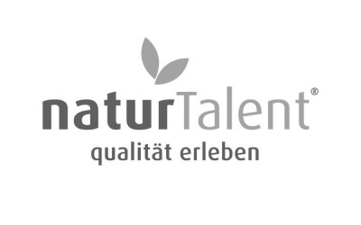 naturtalent kunden sw 072