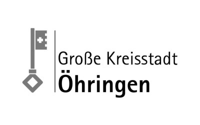 oehringen kunden sw 073