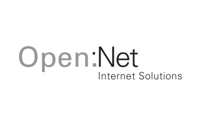 opennet kunden sw 076