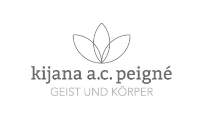 peigne kunden sw 126