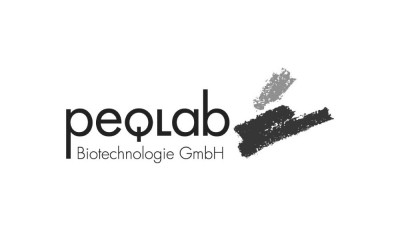 peqlab kunden sw 077