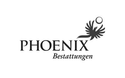 phoenix kunden sw 079