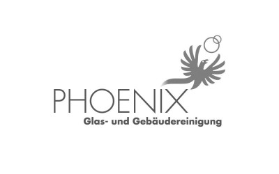 phoenix kunden sw 122