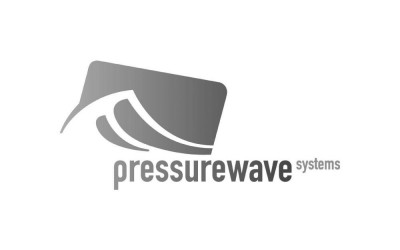 pressurewave kunden sw 080