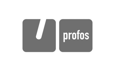 profos kunden sw 081
