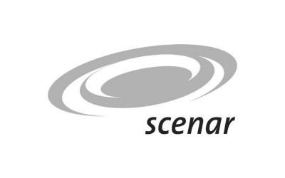 scenar kunden sw 086