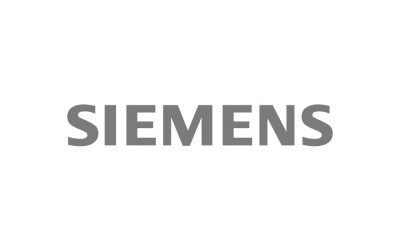 siemens kunden sw 087