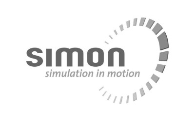 simon kunden sw 088