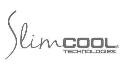 slimcool kunden 126