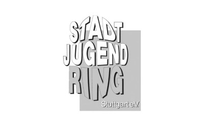 stadtjugendring kunden sw 089