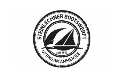 steinlechner kunden 090