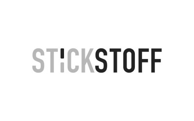 stickstoff kunden sw 091