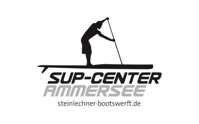 supcenter kunden 092