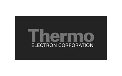 thermoelectron kunden sw 096
