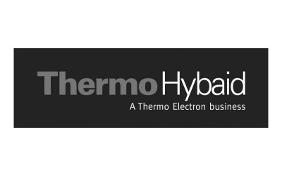 thermohybaid kunden sw 097