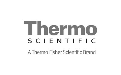 thermoscientific kunden sw 095