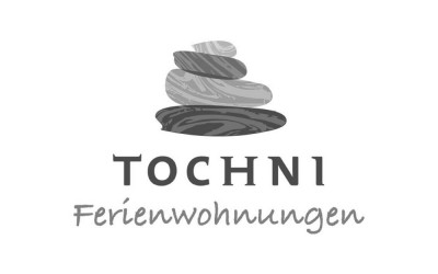 tochni kunden sw 099