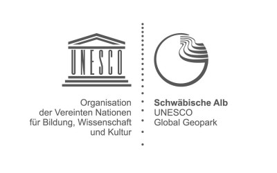 unesco kunden sw 142