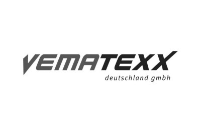 vematexx kunden sw 100