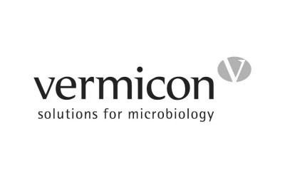 vermicon kunden sw 101