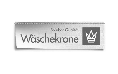 waeschekrone kunden sw 103