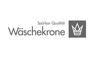 waeschekrone kunden sw 104