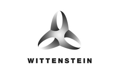 wittenstein kunden sw 110