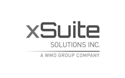 xsuite kunden sw 115