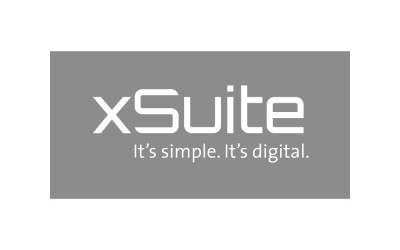 xsuite kunden sw 144