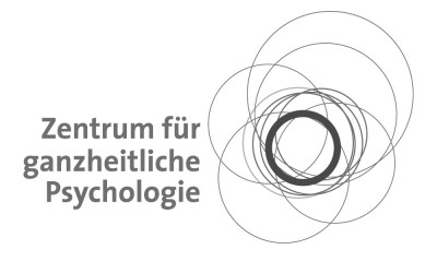 zentrumkoppikar kunden sw 146