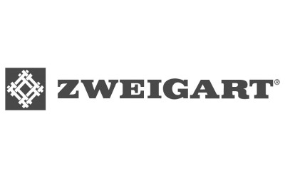 zweigarthotelline kunden sw 119