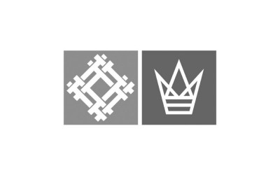 zweigartwaeschekrone kunden sw 121