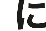 kl logo 003