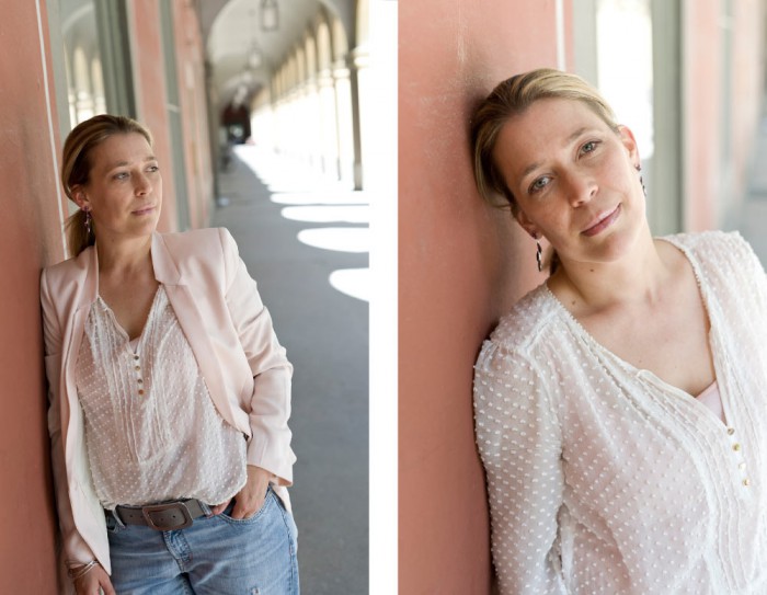 lifestyleport foto 020