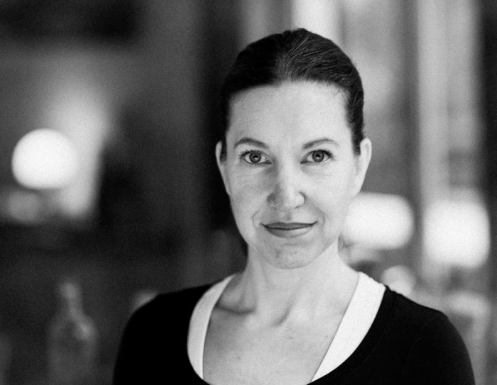 lifestyleport foto 022