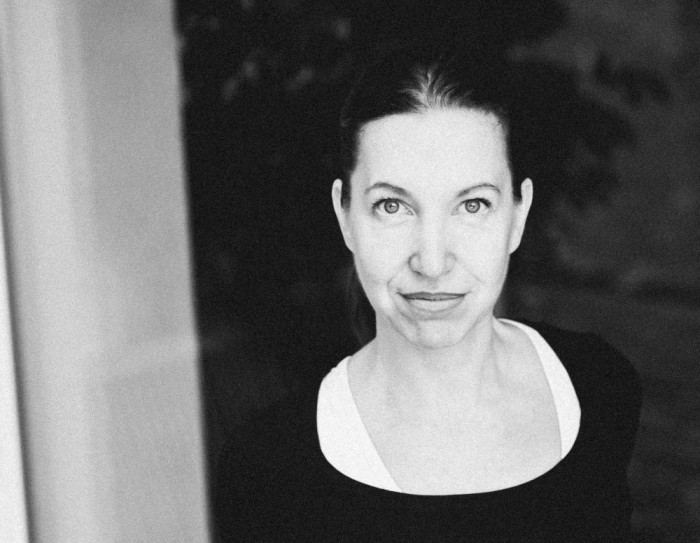 lifestyleport foto 023