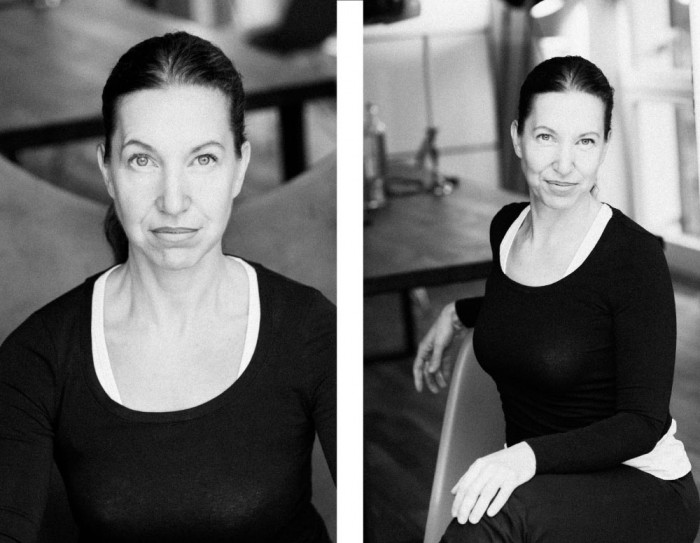 lifestyleport foto 024