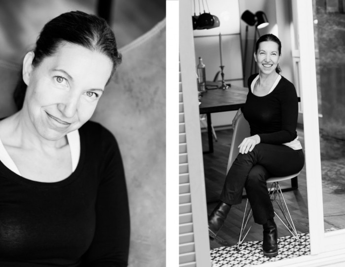 lifestyleport foto 025