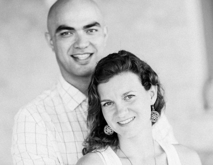 lifestyleport foto 026