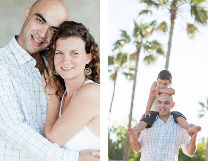 lifestyleport foto 027