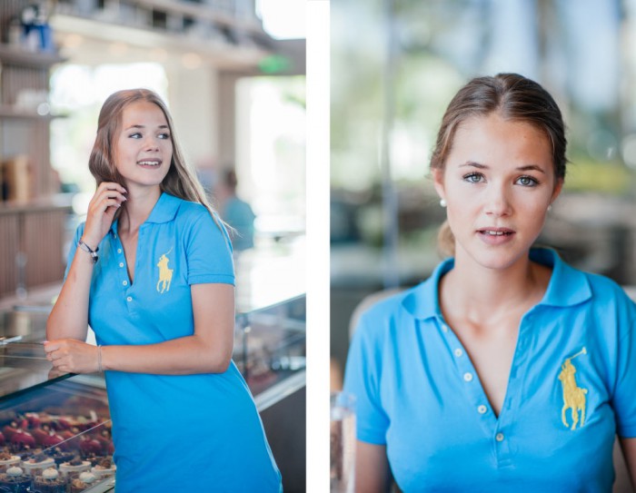 lifestyleport foto 028